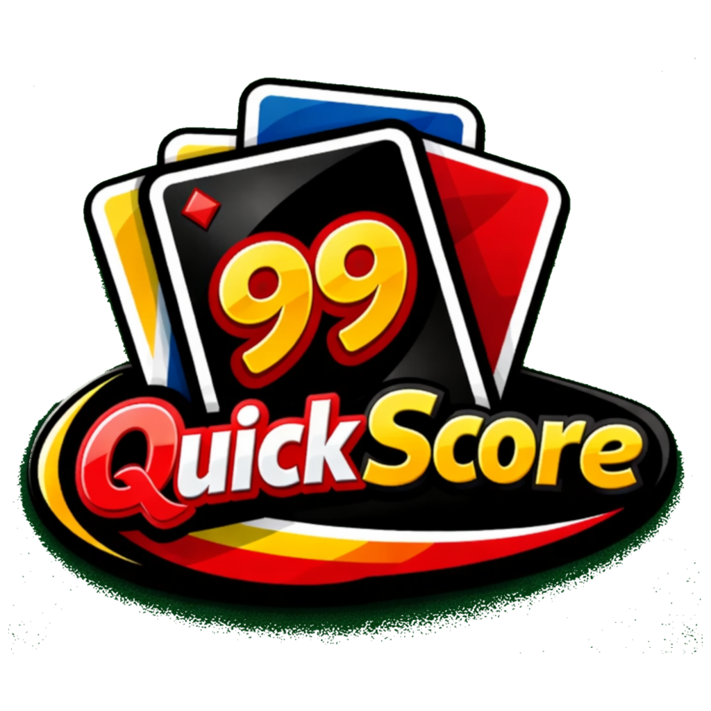 ONO 99